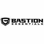 Bastion discount code